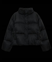 Anine Bing - Dorian Puffer Jacket