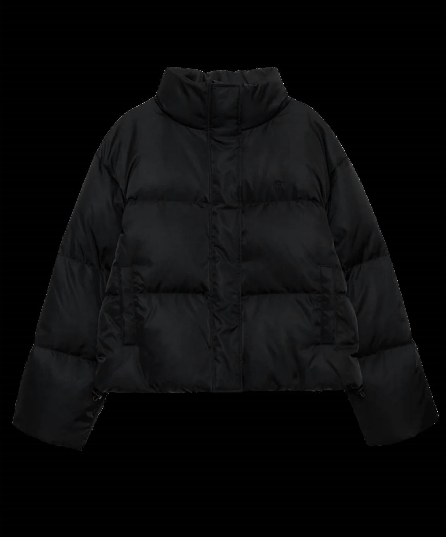 Anine Bing - Dorian Puffer Jacket