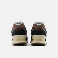 New Balance - Men's 574 Sneaker