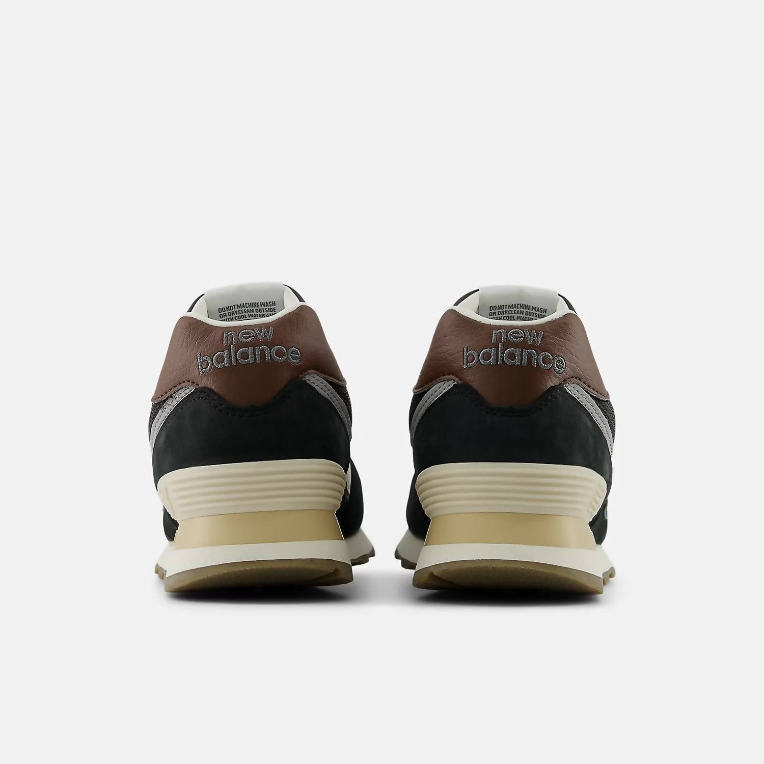 New Balance - Men's 574 Sneaker