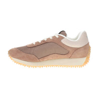 Vintage Havana - Women's Cosmic Leather Sneaker