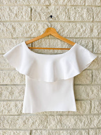 Christy Lynn - Loris Top