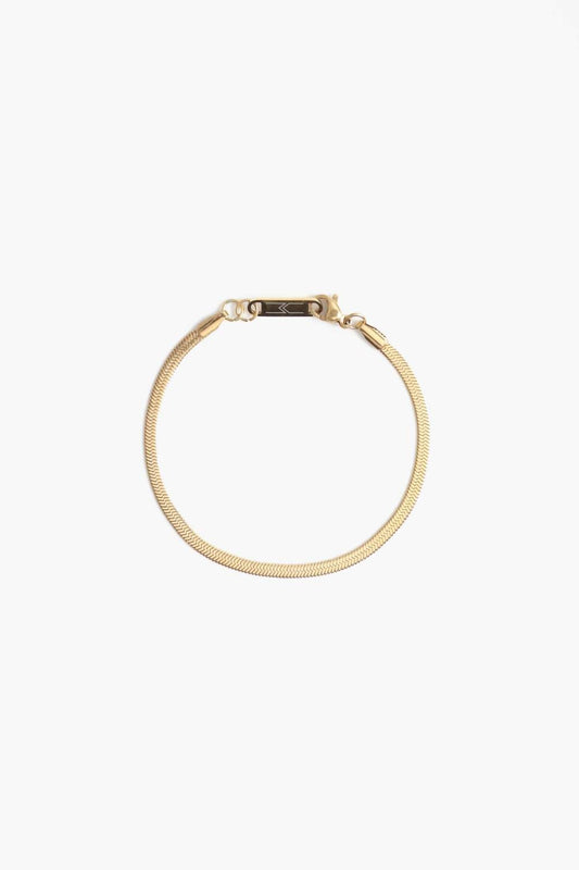 Marrin Costello - Women's Ramsey Bracelet
