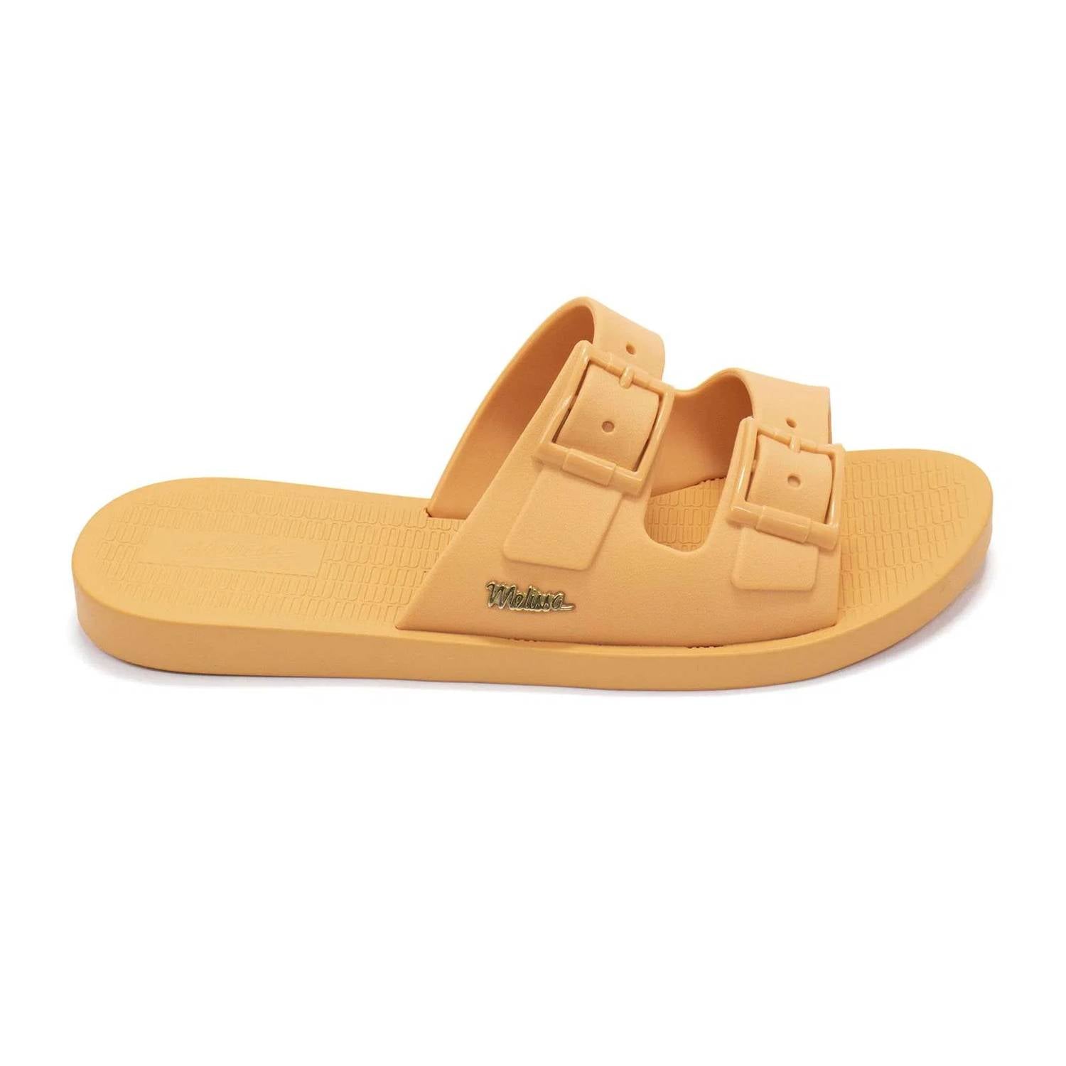 Melissa - Women's Sun Malibu Slides
