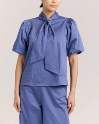 Cartolina Nantucket - Women's Perry Top