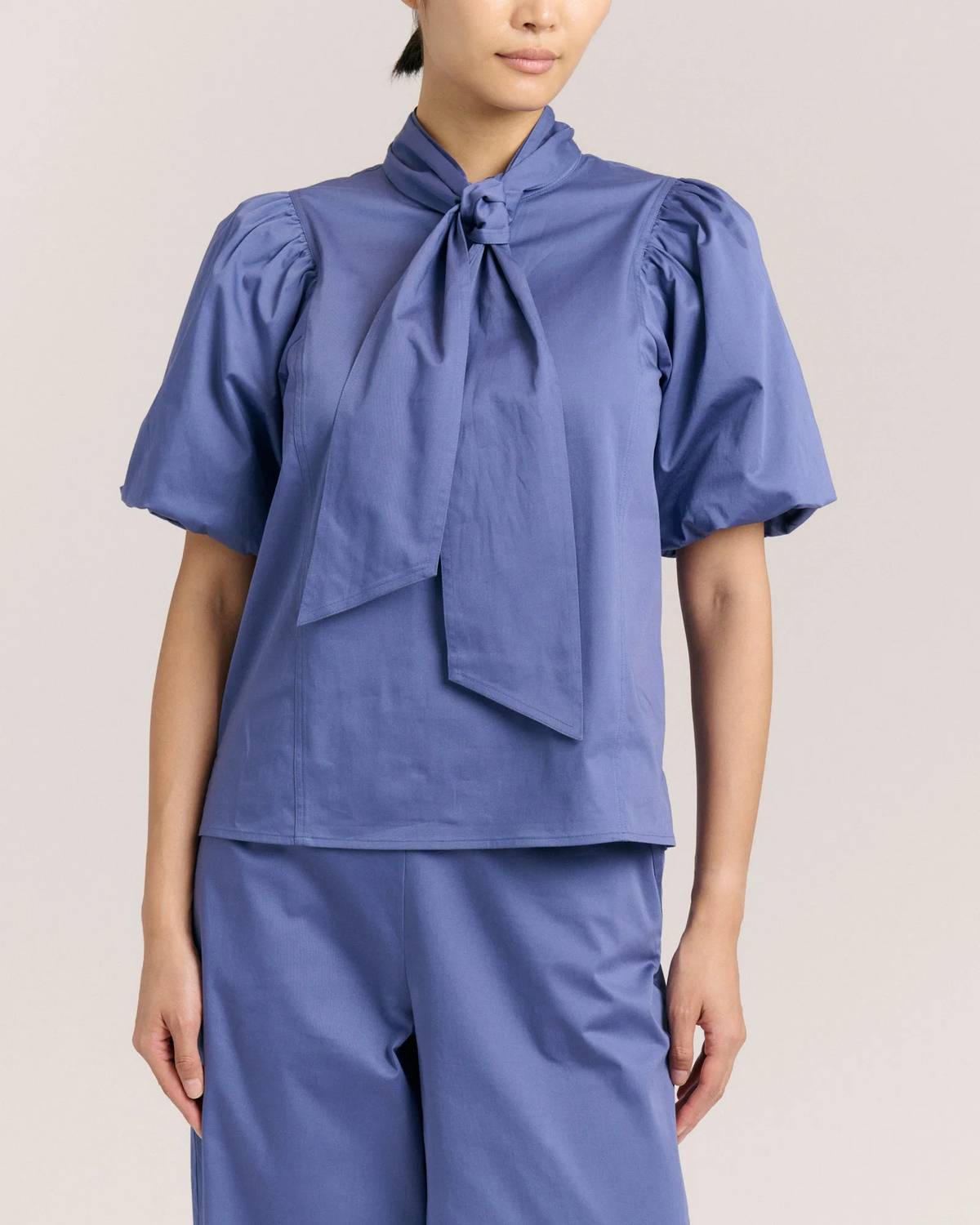 Cartolina Nantucket - Women's Perry Top