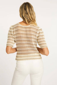 Caballero - Agata Sweater