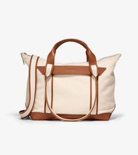 Cole Haan - Women's Total Tote Bag
