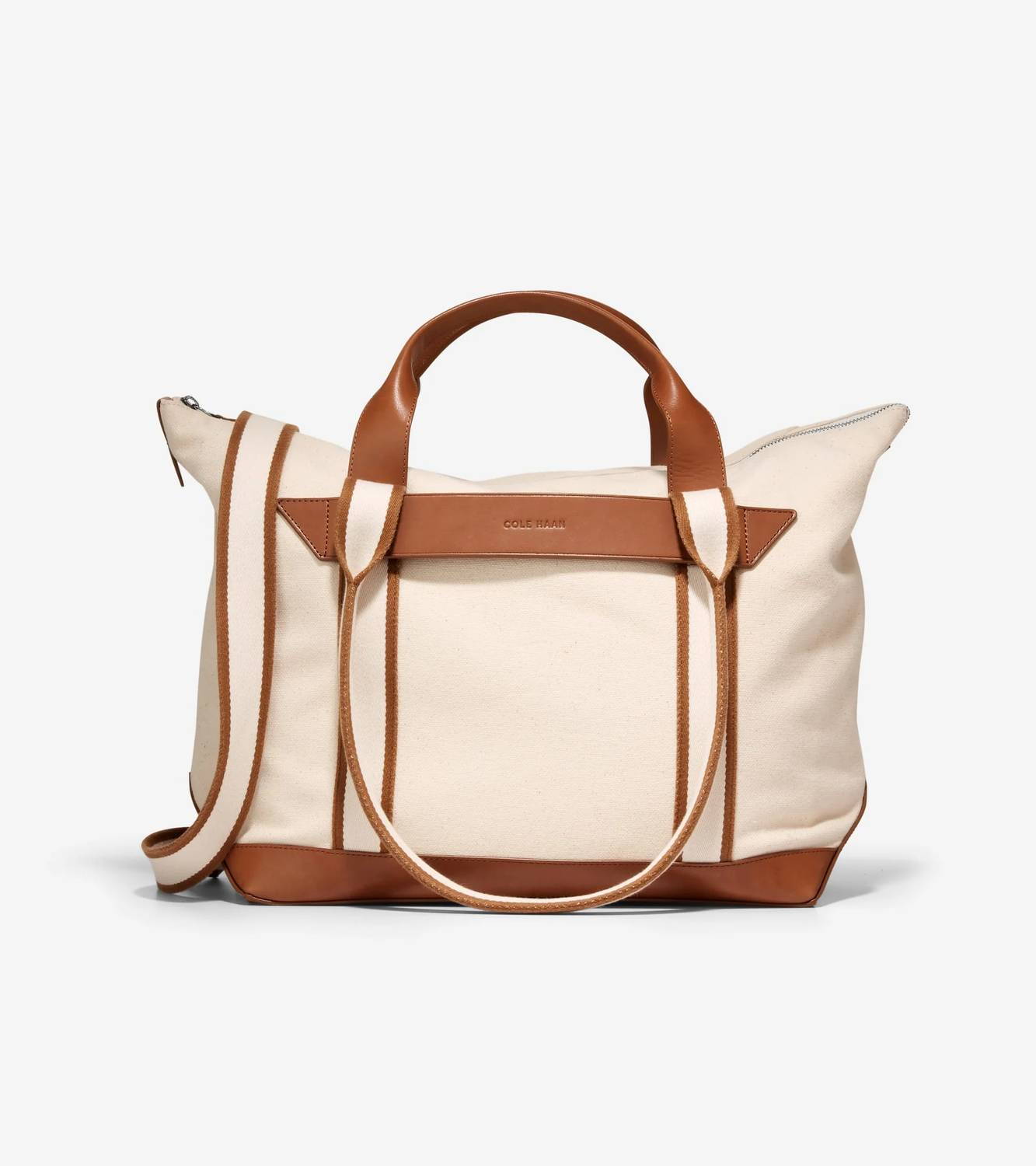 Cole Haan - Women's Total Tote Bag