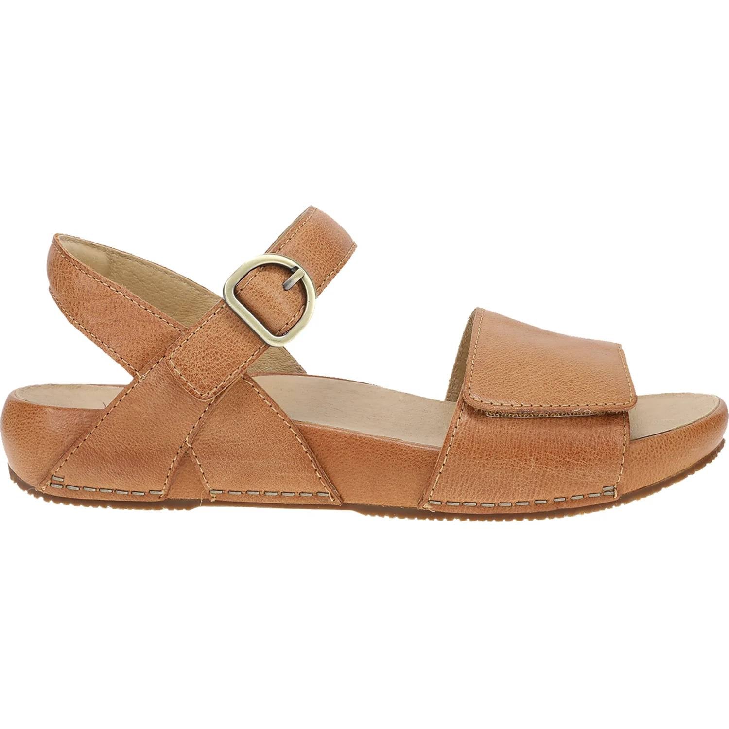 Dansko - Women's Tinsley Sandal