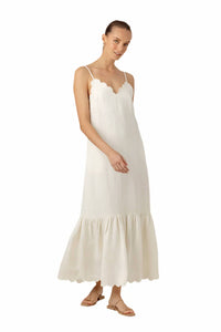 Sundays - Amya Maxi Dress