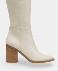 Soda - Women's Vapor Knee High Boot
