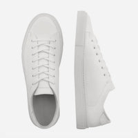 Beckett Simonon - Men's Reid Sneaker