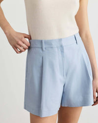 Tanya Taylor - Jodi High Waist Short