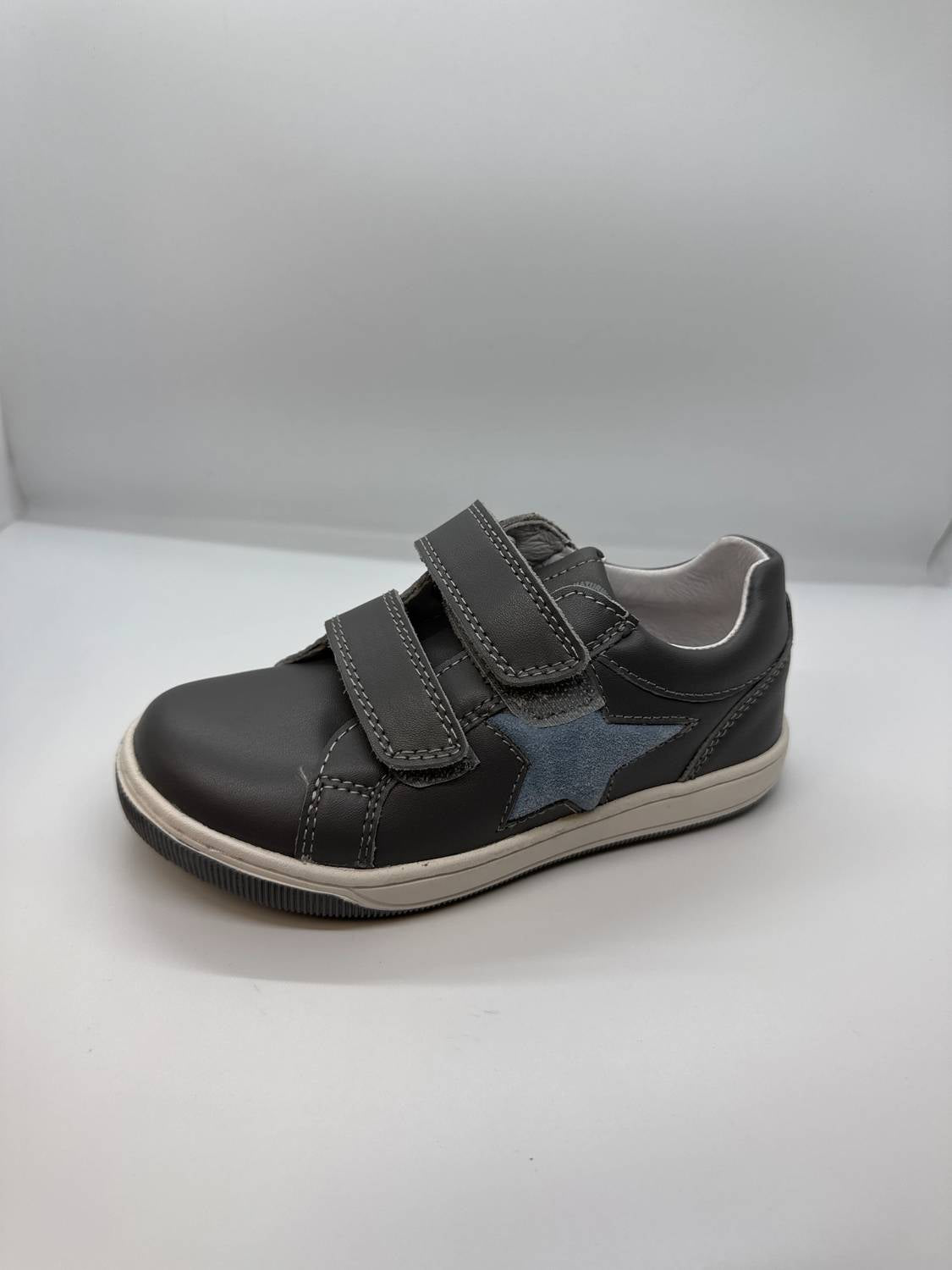 Naturino - Kid's Minds Vl Star Sneakers