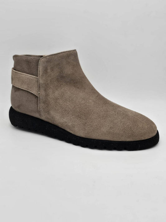 Amalfi By Rangoni - Women's Edoardo Bootie