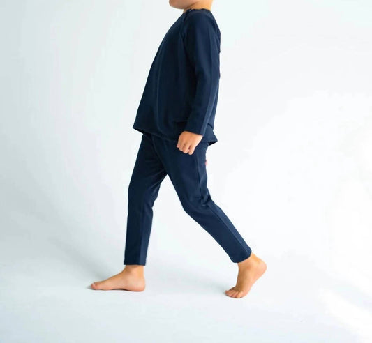 A Basic Brand - Kid's Pants