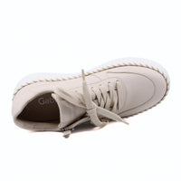 Gabor - Women's Cervo Sneaker