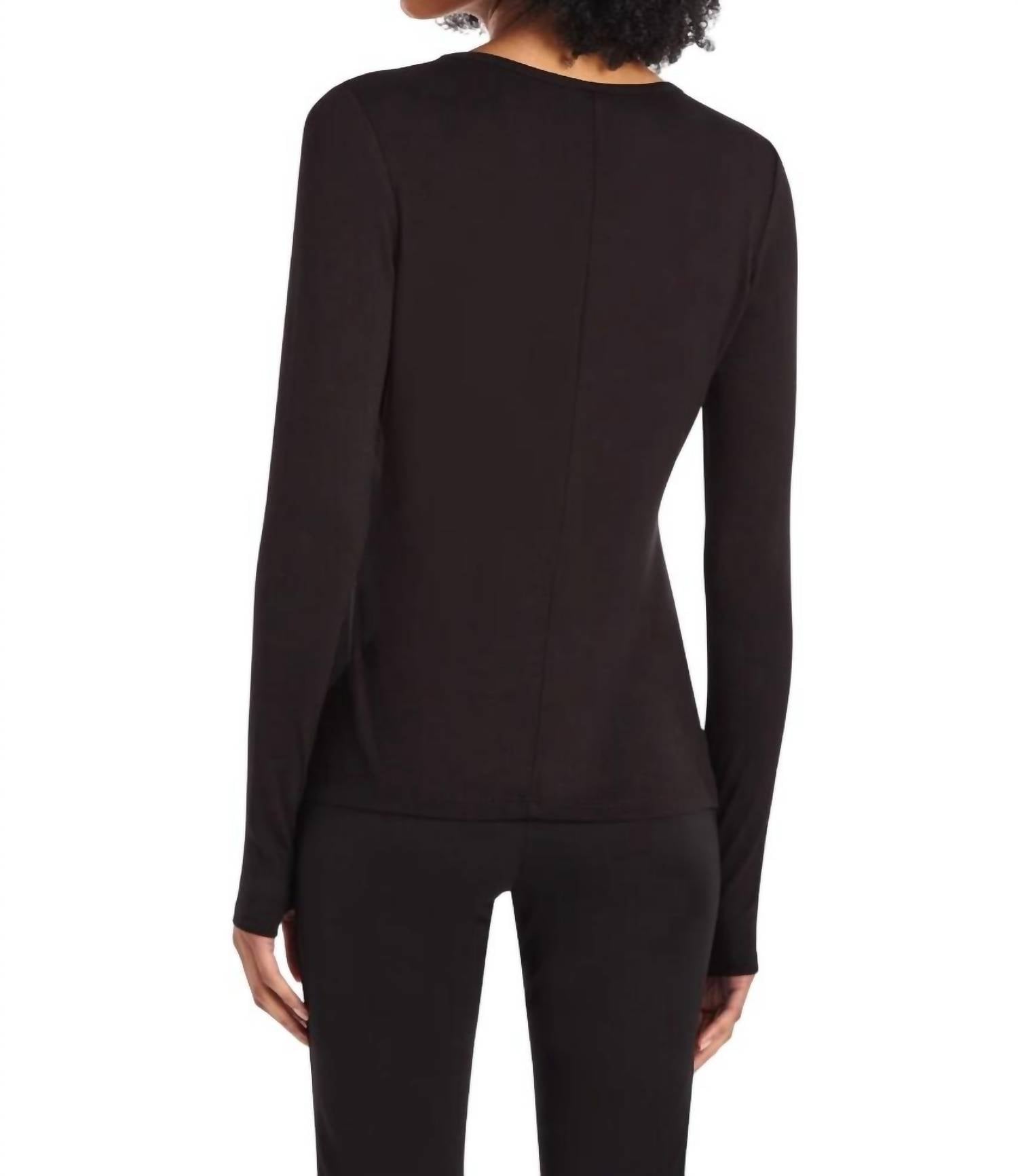Capsule 121 - LUNAR TOP