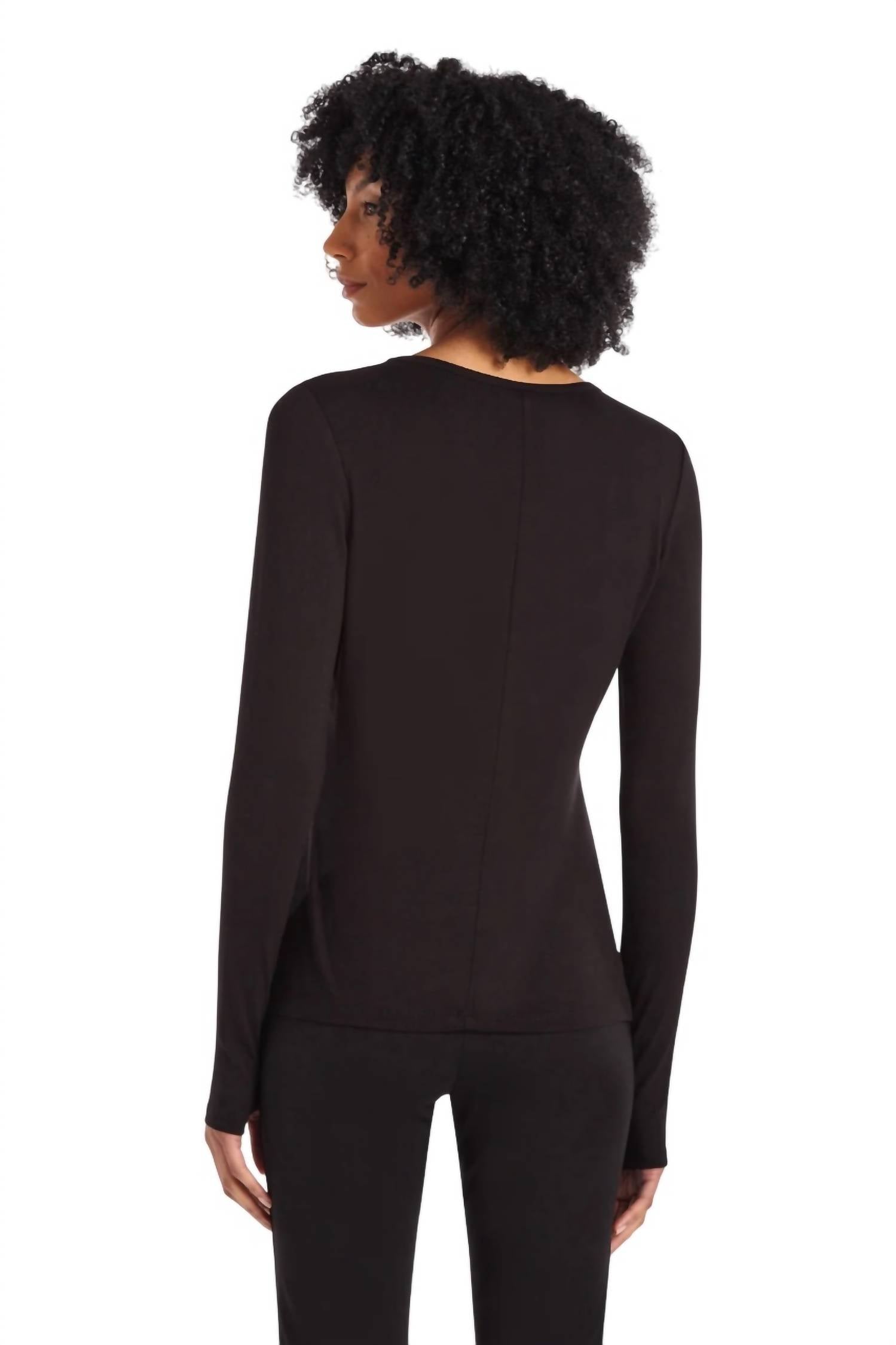 Capsule 121 - LUNAR TOP