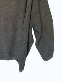 Jess Lea - Women's Ribbed Sweater