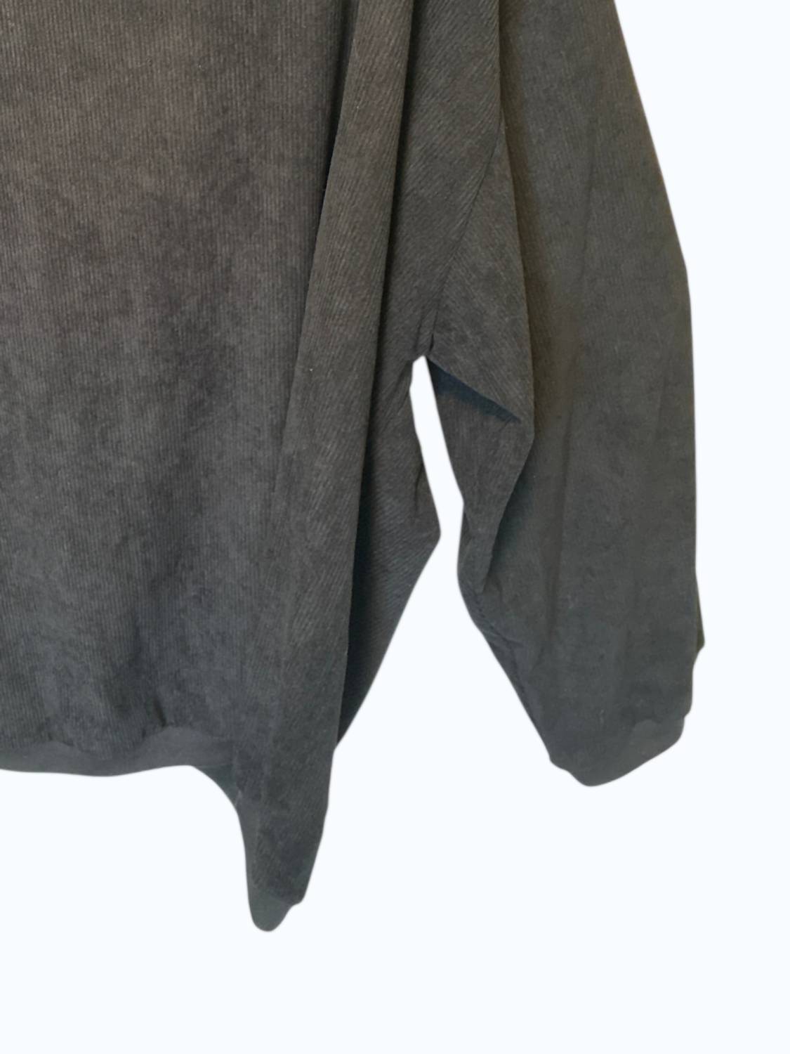 Jess Lea - Women's Ribbed Sweater