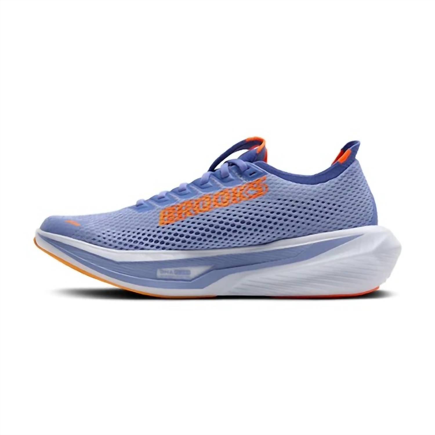 Brooks - Women's Hyperion 3 Shoes