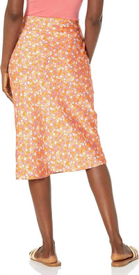 Steve Madden - Mindy Skirt