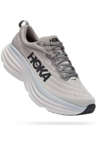 Hoka - Men's Bondi 8 Running Shoes
