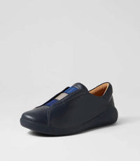 Ziera - Women's Yass Xw Flat Shoes
