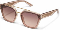 Quay - Women's Sweet Talker Sunglasses