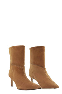 Alexandre Birman - Women's Malva 60 Booties