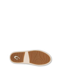 Olukai - Women's Ha'upu Sneaker