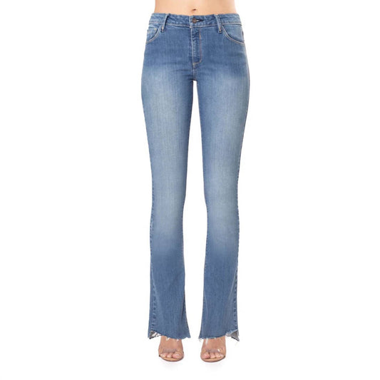 Morrison Denim - Starlet Bootcut Jeans