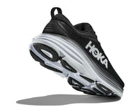 Hoka - Women's Bondi 8 Shoes - Wide