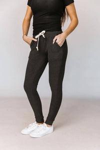 Ampersand Ave - Performance Fleece Joggers