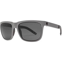 Electric Label - Men's Knoxville Sport Sunglasses