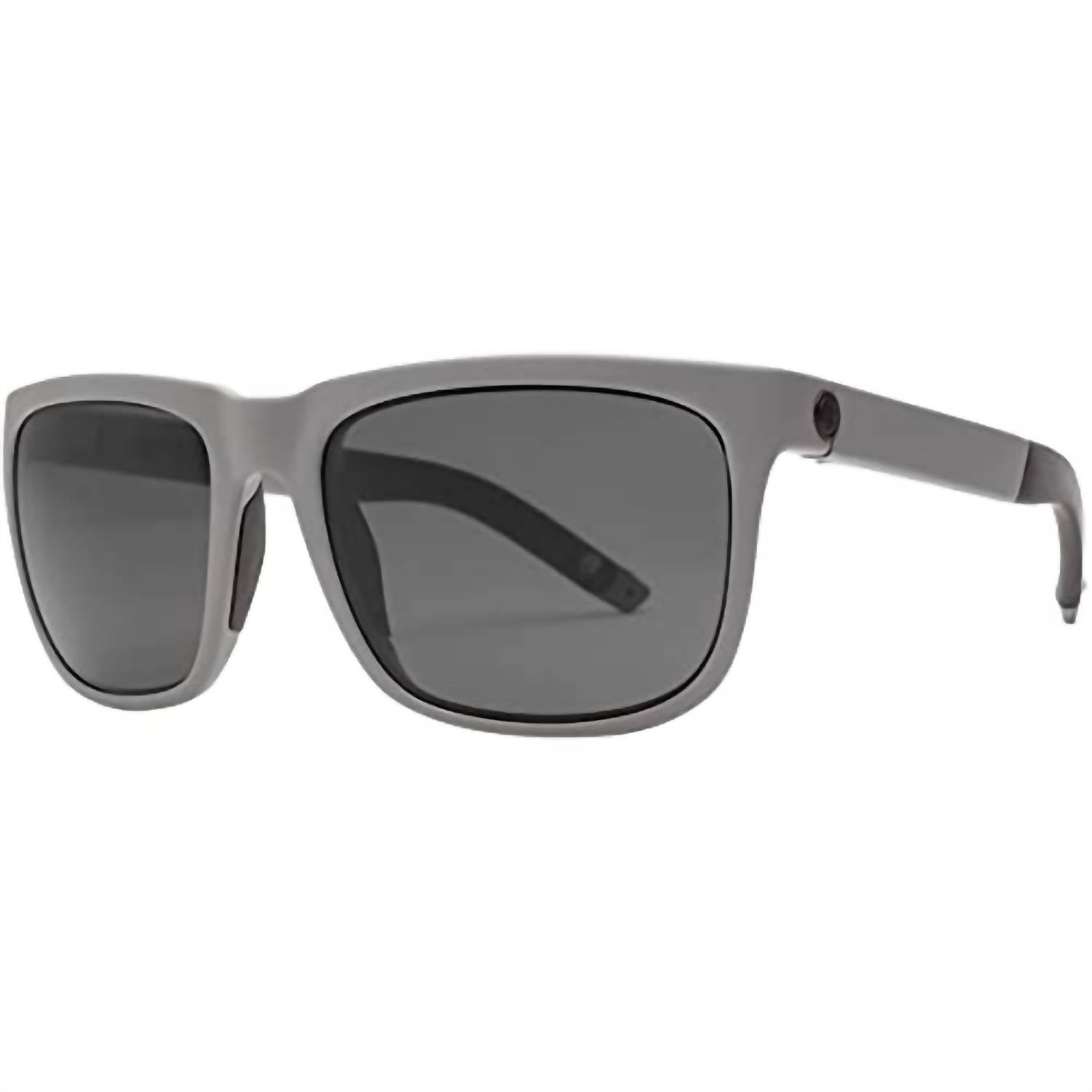 Electric Label - Men's Knoxville Sport Sunglasses