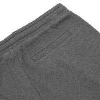 Calvin Klein - Men's Athleisure Jogger With Logo Taping