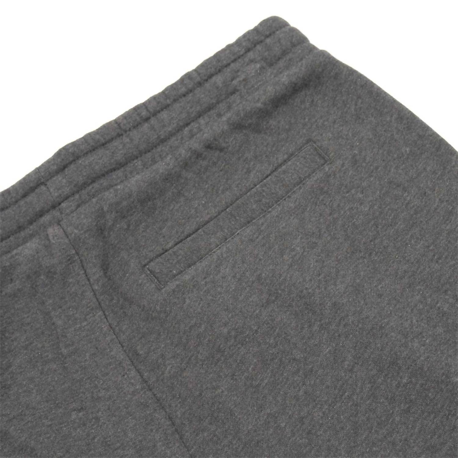 Calvin Klein - Men's Athleisure Jogger With Logo Taping