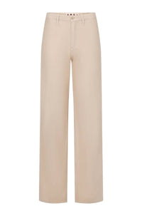 Amo - Emma Wide Leg Pants