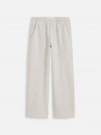 Alex Mill - Coco Sport Pant