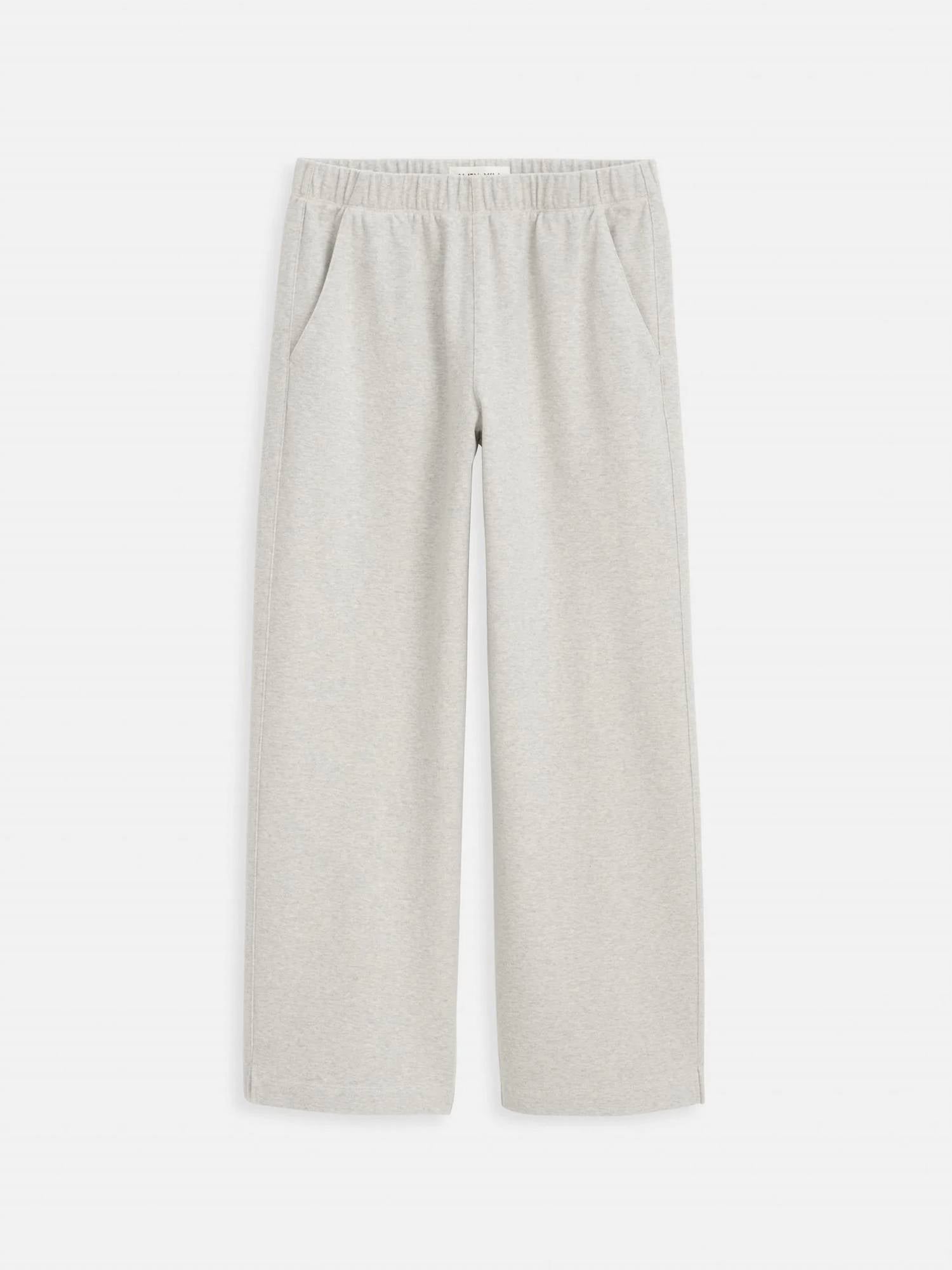 Alex Mill - Coco Sport Pant