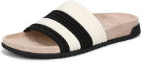 Vionic - Women's Evie Knit Sandals