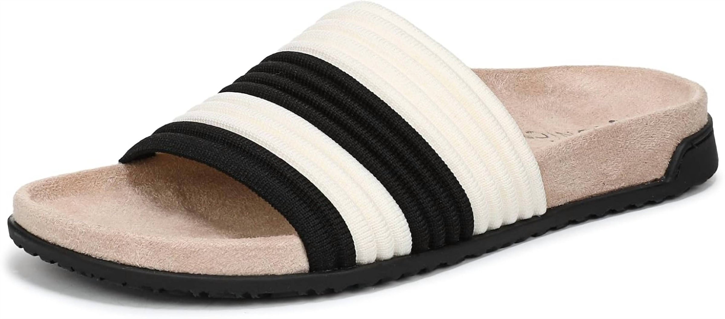 Vionic - Women's Evie Knit Sandals