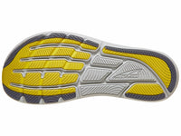 Altra - Women's Torin 8 Running Shoes