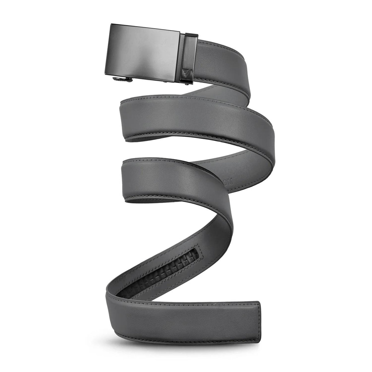 Mission Belt - Adjustable Ratchet Belt