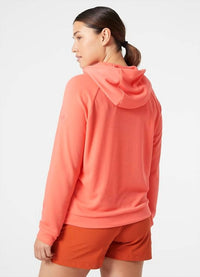 Helly Hansen - Women's Inshore Hoodie