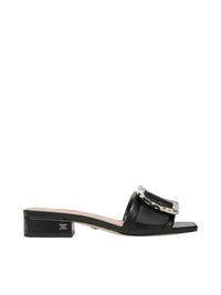 Sam Edelman - Women's Deacon Slide Sandal