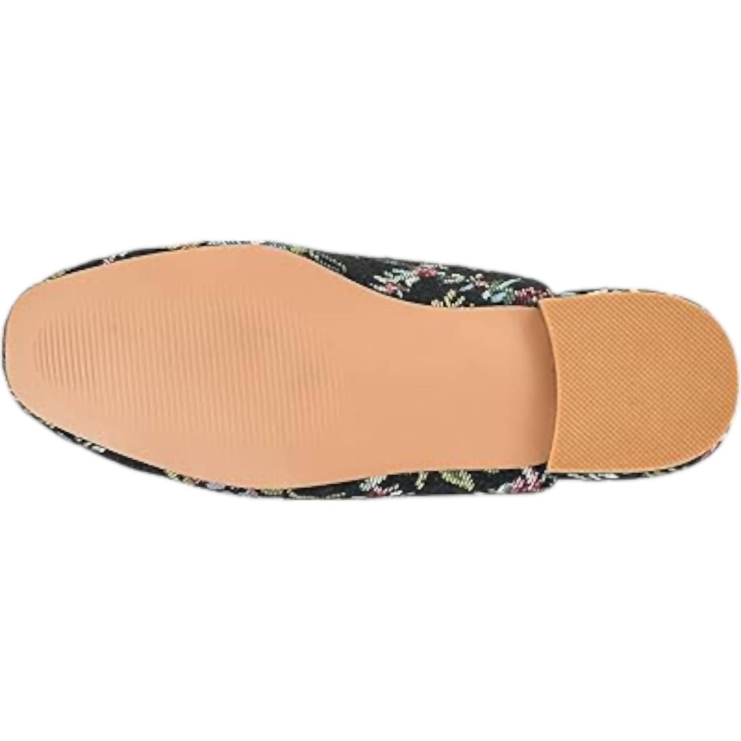 Corkys Footwear - Women's Charmer Mule Flats
